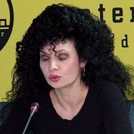 Alexander Chistyakov net worth