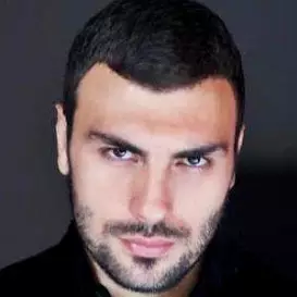 Ledri Vula net worth