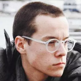 Marko Vuletic net worth