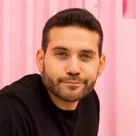 Joe Vulpis net worth