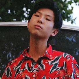 Dustin Vuong net worth