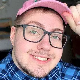 Mikael Vuori net worth