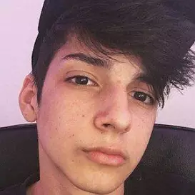 Deniz Vural net worth