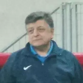 Yilmaz Vural net worth