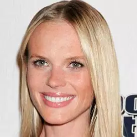 Anne Vyalitsyna net worth
