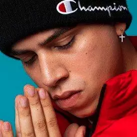 Chris Wándell net worth