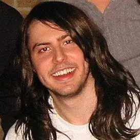 Andrew W.K. net worth