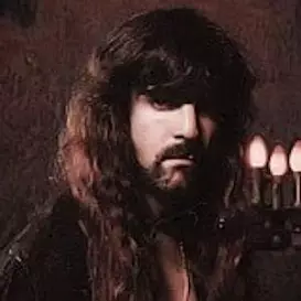 Steve Wacholz net worth