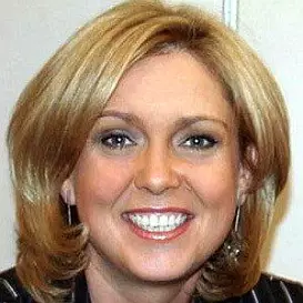 Ewa Wachowicz net worth