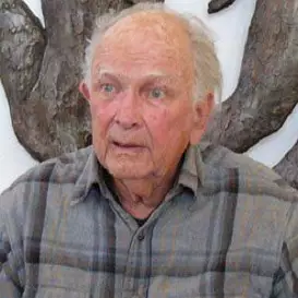 John Henry Waddell net worth