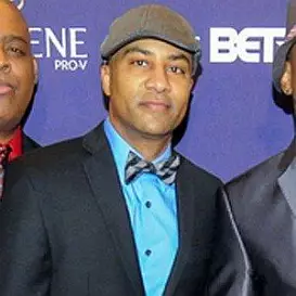 Larry Waddell net worth