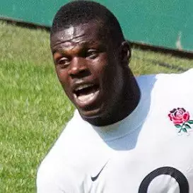 Christian Wade net worth