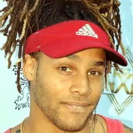 Dallas Wade net worth