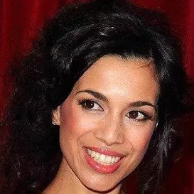 Fiona Wade net worth