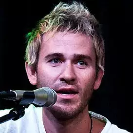 Jason Wade net worth