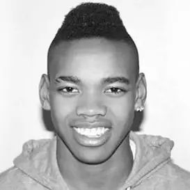 Joivan Wade net worth