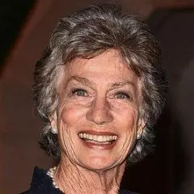 Virginia Wade net worth