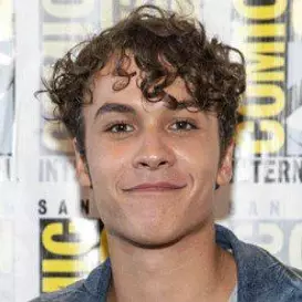 Benjamin Wadsworth net worth