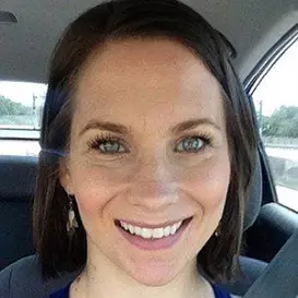 Kimberly Wadsworth net worth