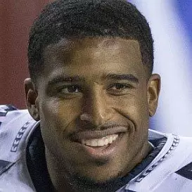 Bobby Wagner net worth