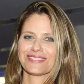 Didi Wagner net worth