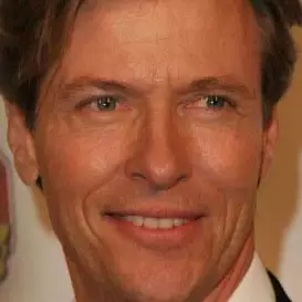 Jack Wagner net worth
