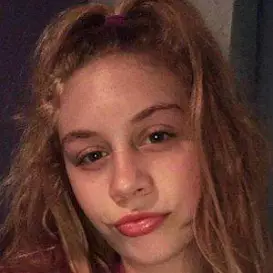 Jenna Wagner net worth