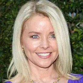 Kristina Wagner net worth