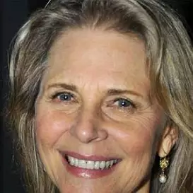 Lindsay Wagner net worth