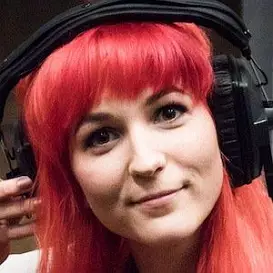 Lisa Wagner net worth