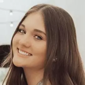 Maddie Wagner net worth