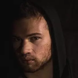 Nathan Wagner net worth