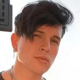 Trevor Wagner net worth