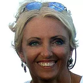 Patty Wagstaff net worth