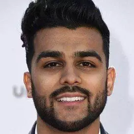 Adam Waheed net worth