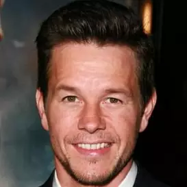 Mark Wahlberg net worth