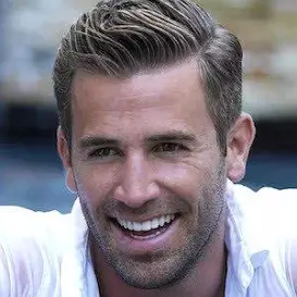 Jason Wahler net worth