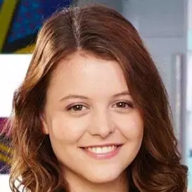 Sara Waisglass net worth