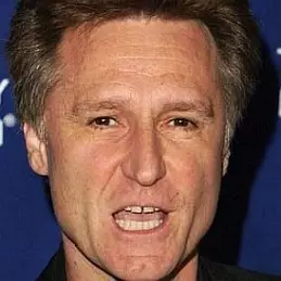 John Waite net worth