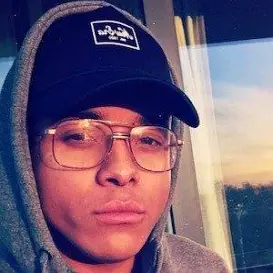 Adam Waithe net worth