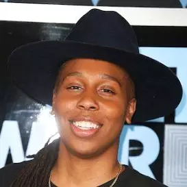 Lena Waithe net worth