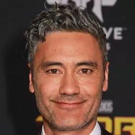 Taika Waititi net worth