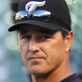 Don Wakamatsu net worth