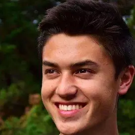 Kelly Wakasa net worth