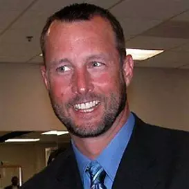 Tim Wakefield net worth