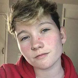 Eric Wakeham net worth