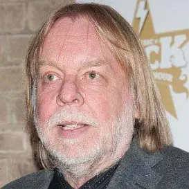 Rick Wakeman net worth