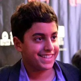 Joseph Wakile net worth