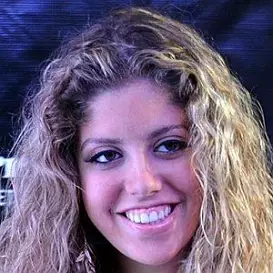 Victoria Wakile net worth