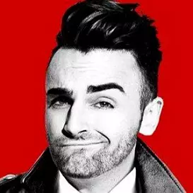 Tony Wakim net worth